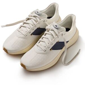 Tracksmith Eliot running shoes trainer 7